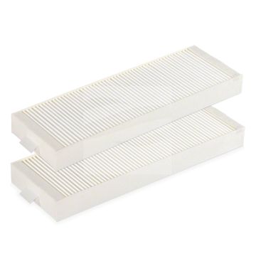 Vaillant recoVAIR VAR 260/4 360/4 | Komplet F9G4 FA07230100